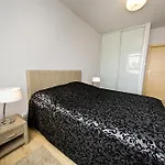 Appartement Myweek *