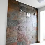 Appartement Myweek Polanica-Zdrój