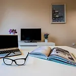 Myweek Appartement *