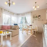 Appartement Myweek Polanica-Zdrój
