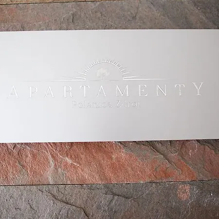 Appartamento Myweek *