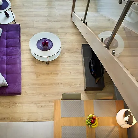 Myweek * Polanica-Zdrój